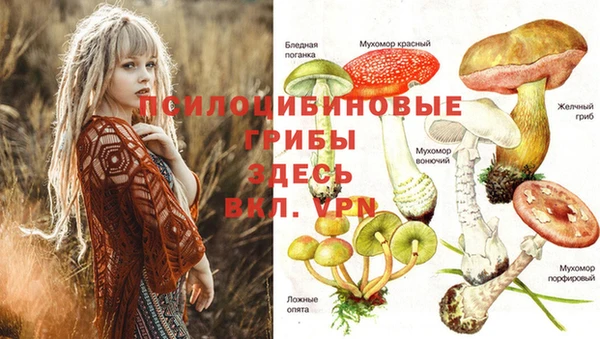 мефедрон VHQ Зеленокумск