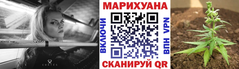 Марихуана индика  цены   Катайск 